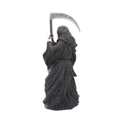 Figura Chica Y The Reaper