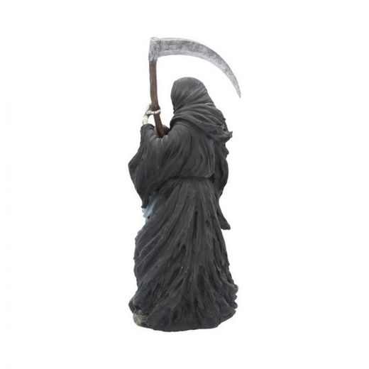Figura Chica Y The Reaper