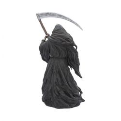 Figura Chica Y The Reaper