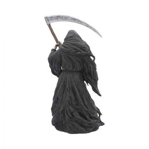 Figura Chica Y The Reaper