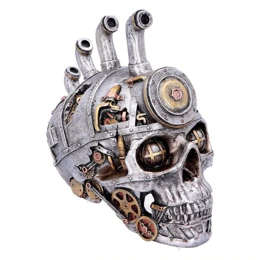 Figura Pipe Dream