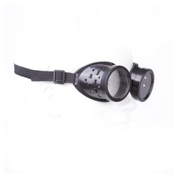 Gafas Cyber 9001
