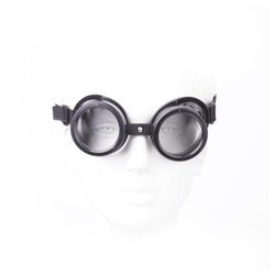 Gafas Cyber 9001