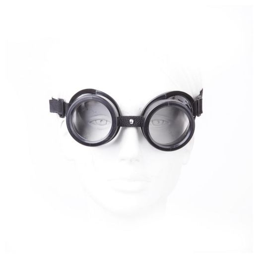 Gafas Cyber 9001