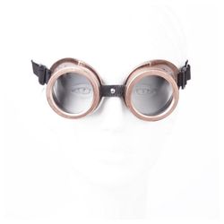 Gafas Cyber 9002