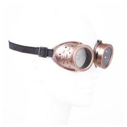 Gafas Cyber 9002
