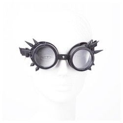 Lunettes Cyber 9005