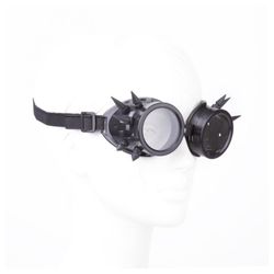 Lunettes Cyber 9005