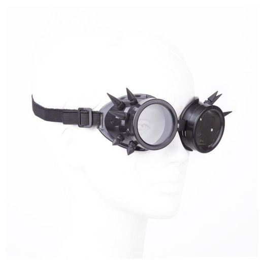 Lunettes Cyber 9005