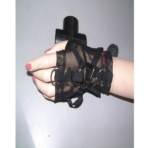 Gloves