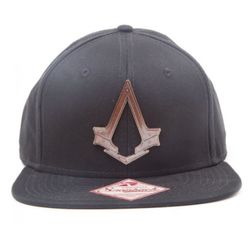 Casquette Assassin's Creed Bronze