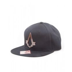 Casquette Assassin's Creed Bronze