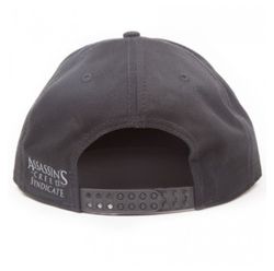 Casquette Assassin's Creed Bronze