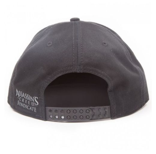 Casquette Assassin's Creed Bronze