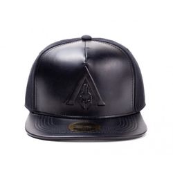 Assassin's Creed Odyssey Cap