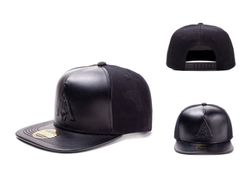 Assassin's Creed Odyssey Cap