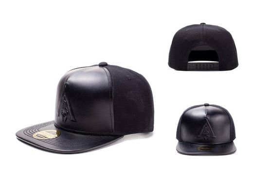 Assassin's Creed Odyssey Cap