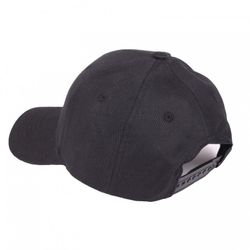 Creeper Kids Cap - Minecraft
