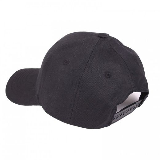 Creeper Kids Cap - Minecraft