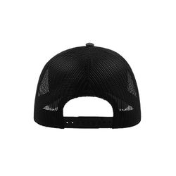 Gorra FBInc
