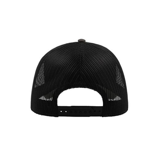 Gorra FBInc