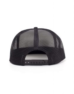 Cappellino Pickle Rick.