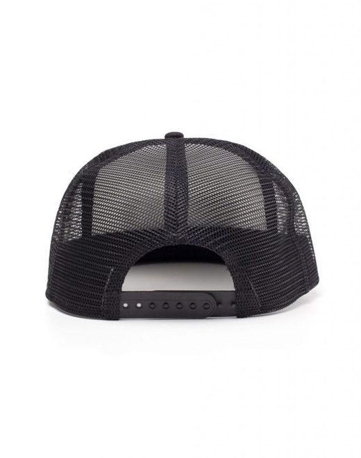 Cappellino Pickle Rick.