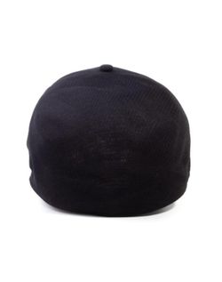 Gorra PlayStation Seamless