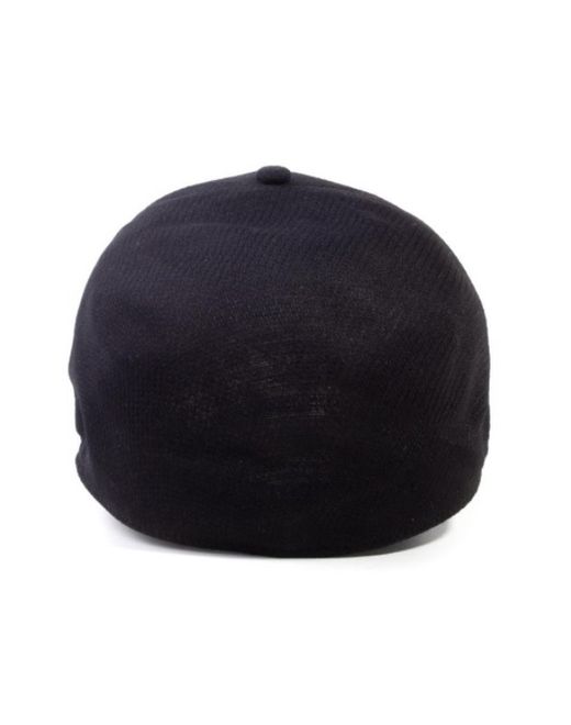 Gorra PlayStation Seamless