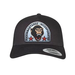 Gorra Punky Monkey