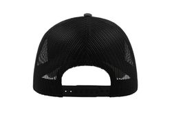Gorra Vatican 666
