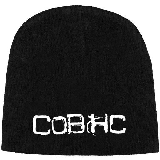 Gorro Children Of Bodom unisex: COBHC