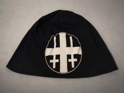 Gorro Mayhem.
