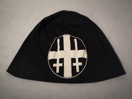Gorro Mayhem.