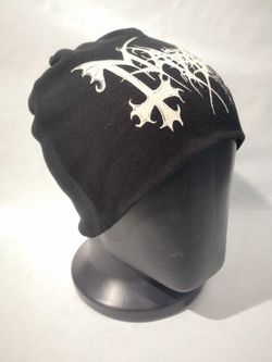 Gorro Mayhem.