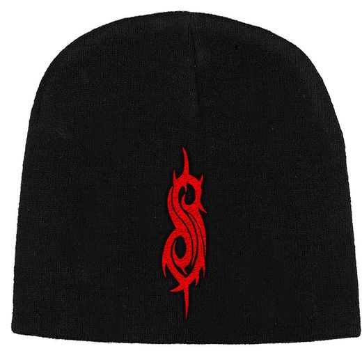 Gorro Slipknot unisex: Tribal S