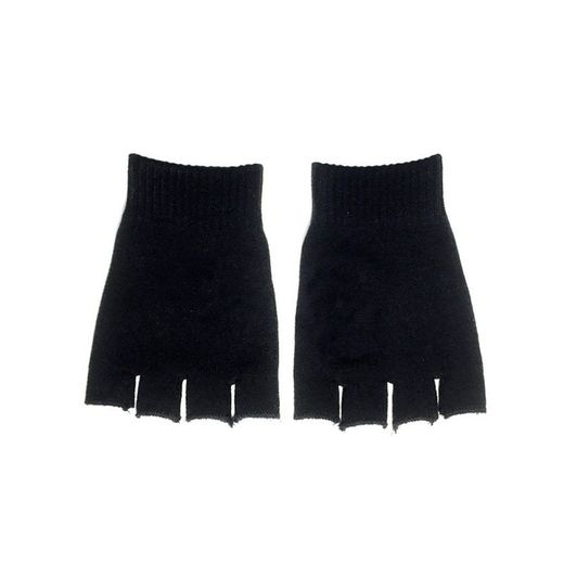 Handschoenen Wanten Wol