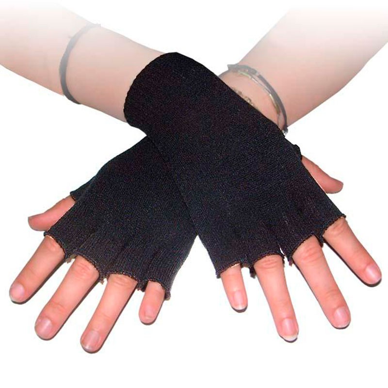 https://media.camden.es/product/guantes-sin-dedos-black-800x800_Iz9mgTA.jpg