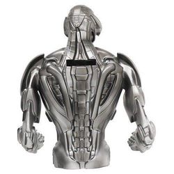 Spaarpot Ultron Buste 20 Cm Marvel