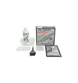 Kit Decolorante Manic Panic Flash Lightning 40V