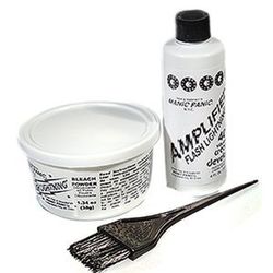 Kit Decolorante Manic Panic Flash Lightning 40V