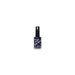 Laca De Uñas Manic Panic Laca After Midnight Blue