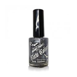 Nagellak Manische panieklak Frosted Hells Bells