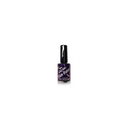 Laca De Uñas Manic Panic Laca Frosted Plum Passion