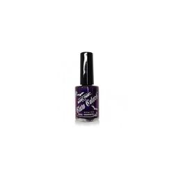 Laca De Uñas Manic Panic Laca Frosted Plum Passion