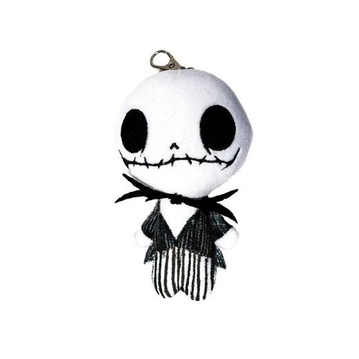 Llavero Figuritas 9001