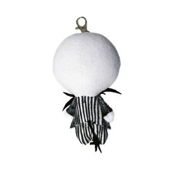 Llavero Figuritas 9001