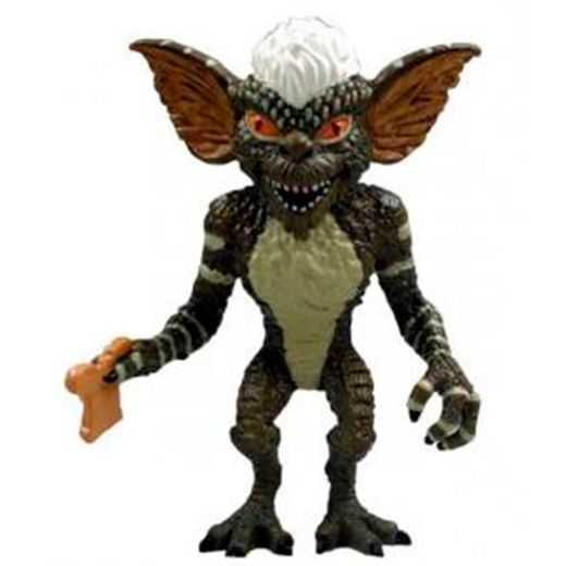 Porte-clés Gremlins - Rayure