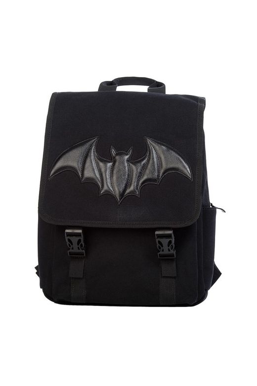 Mochila Dragon Frenzy Backpack