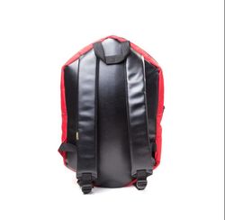 Sac à dos Zelda 3D Red Rupee